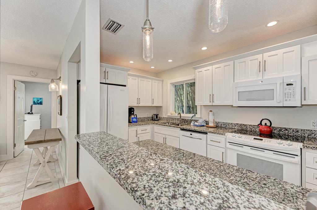 Almost Heaven - thumb 1