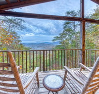 Almost Heaven - Tourism House