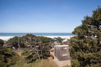 Alta Marea Shore Tourism House