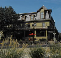 Altland House Inn  Suites - Tourism House