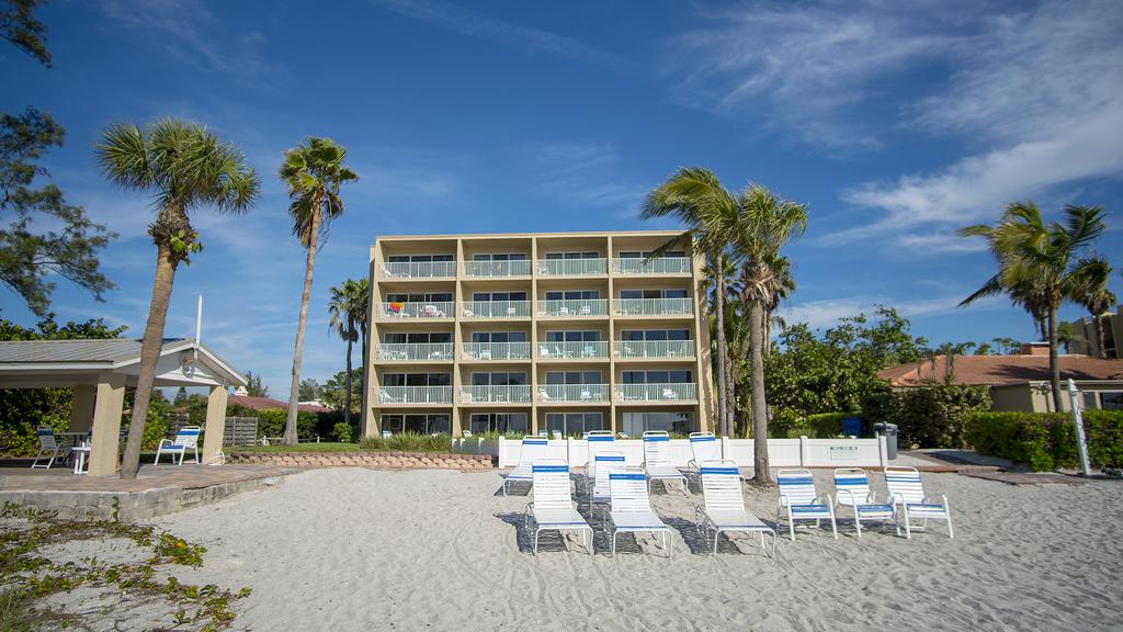 Amazing Panoramic Beach View And The Most Beautiful Sunset In The World - thumb 1