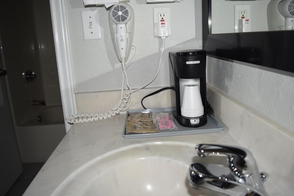 Americas Best Value Inn New Braunfels - thumb 3