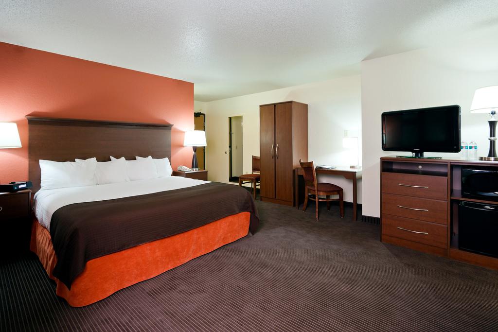 AmericInn By Wyndham Ashland - thumb 3