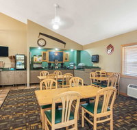 AmericInn by Wyndham Stillwater - Tourism House