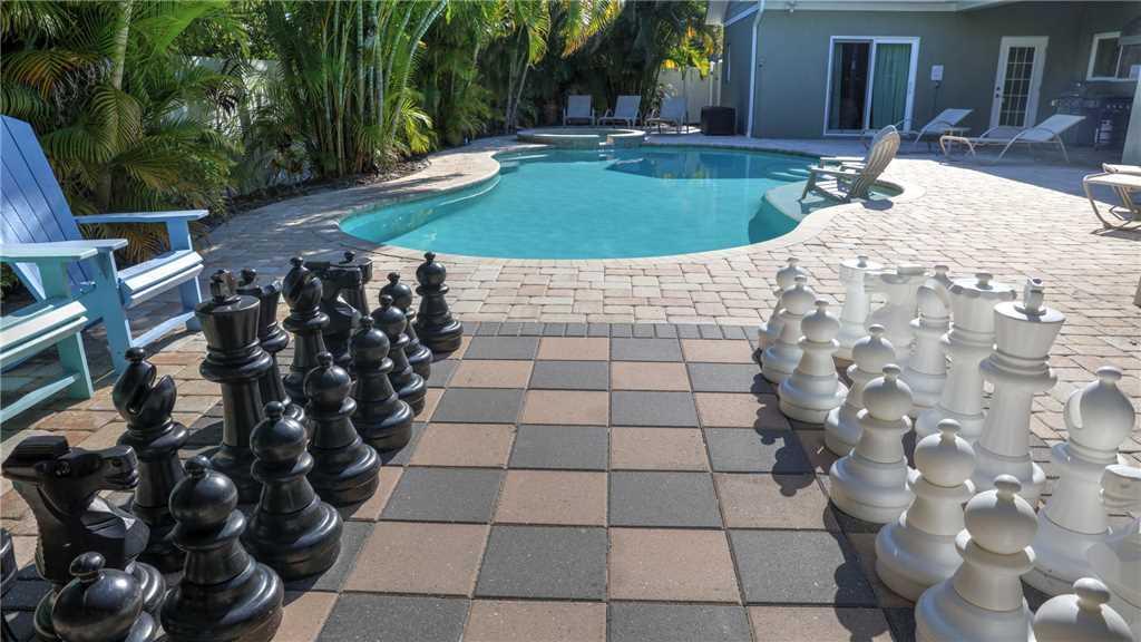 AMI Beach House - thumb 1