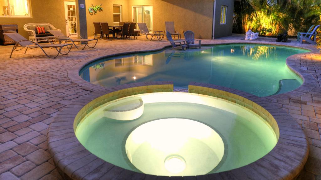 AMI Beach House - thumb 0