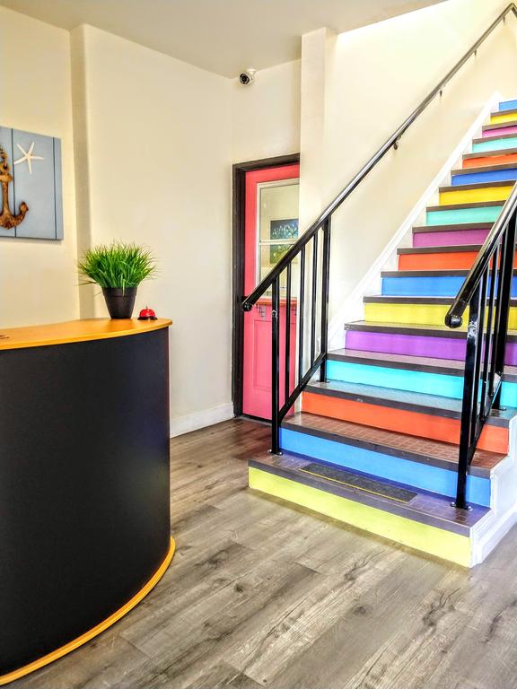 Anchor Pointe Inn - thumb 3