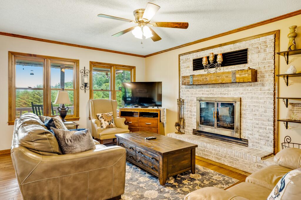 Angel View - thumb 3