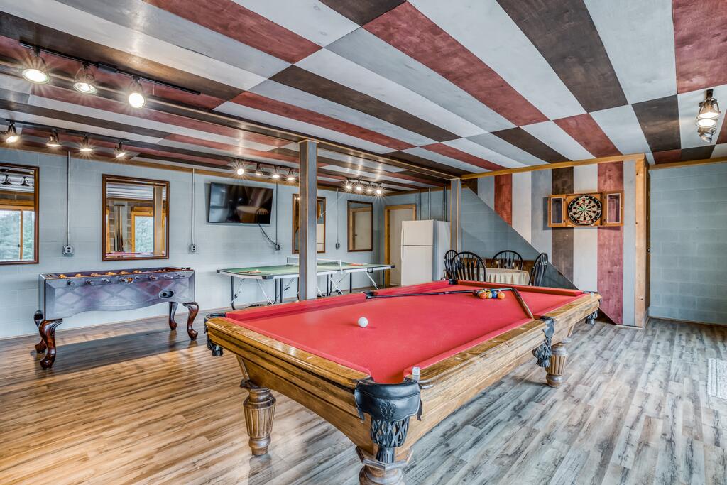 Angel View - thumb 2