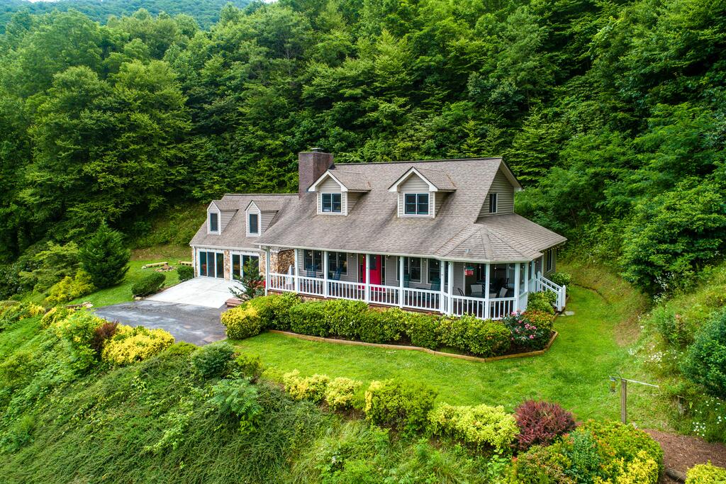 Angel View - thumb 0