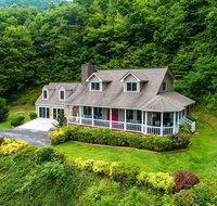 Angel View - Tourism House