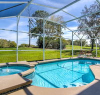 Anthony's Southern Dunes House by IPG Group - Tourism House