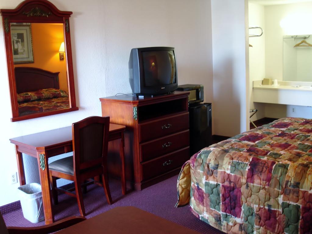 Antilley Inn - thumb 3