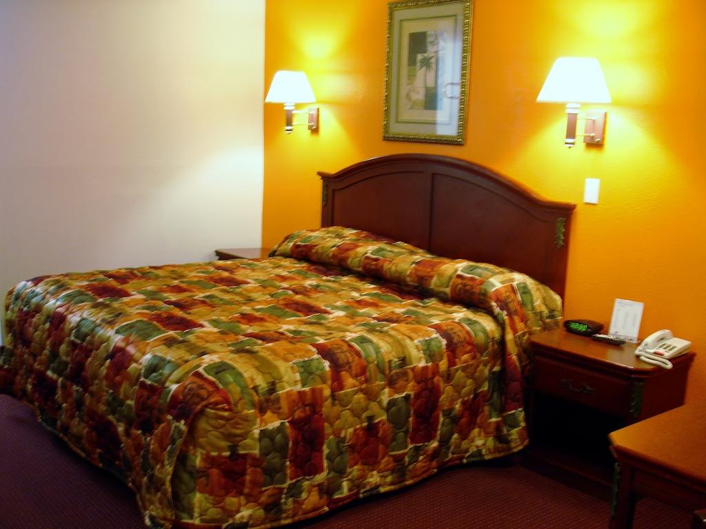 Antilley Inn - thumb 2