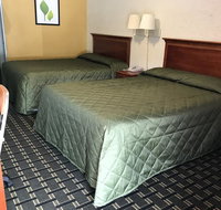 Applegate Inn - Tourism House