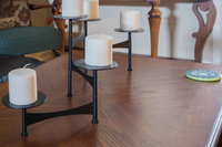 Book Rock Hill Hotels, Tourism House Tourism House