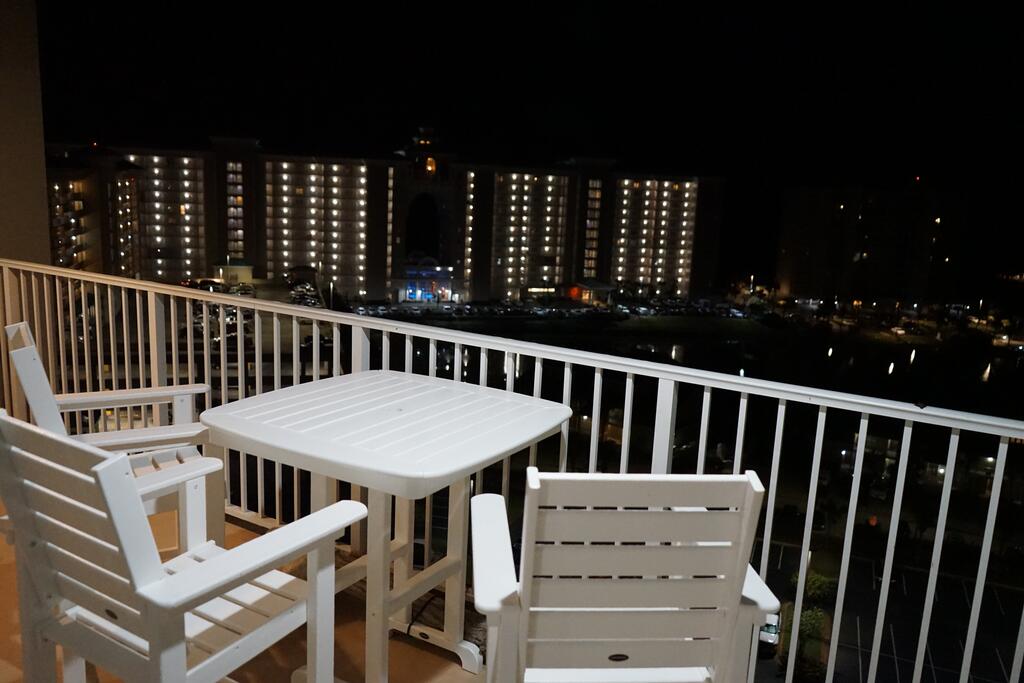 Ariel Dunes 2 Unit 1203 - thumb 1