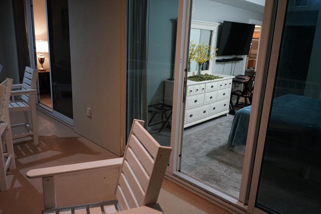 Ariel Dunes 2 Unit 1203 - thumb 3