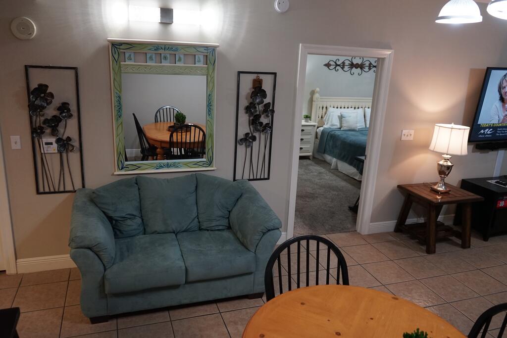 Ariel Dunes 2 Unit 1203 - thumb 2