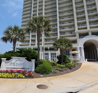 Ariel Dunes by Seascape Resort - Tourism House