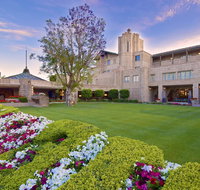 Arizona Biltmore A Waldorf Astoria Resort - Tourism House