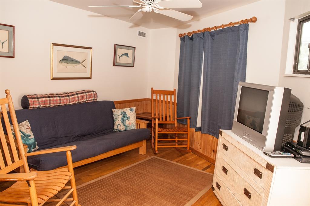 Askins Creek House 42101 - thumb 3