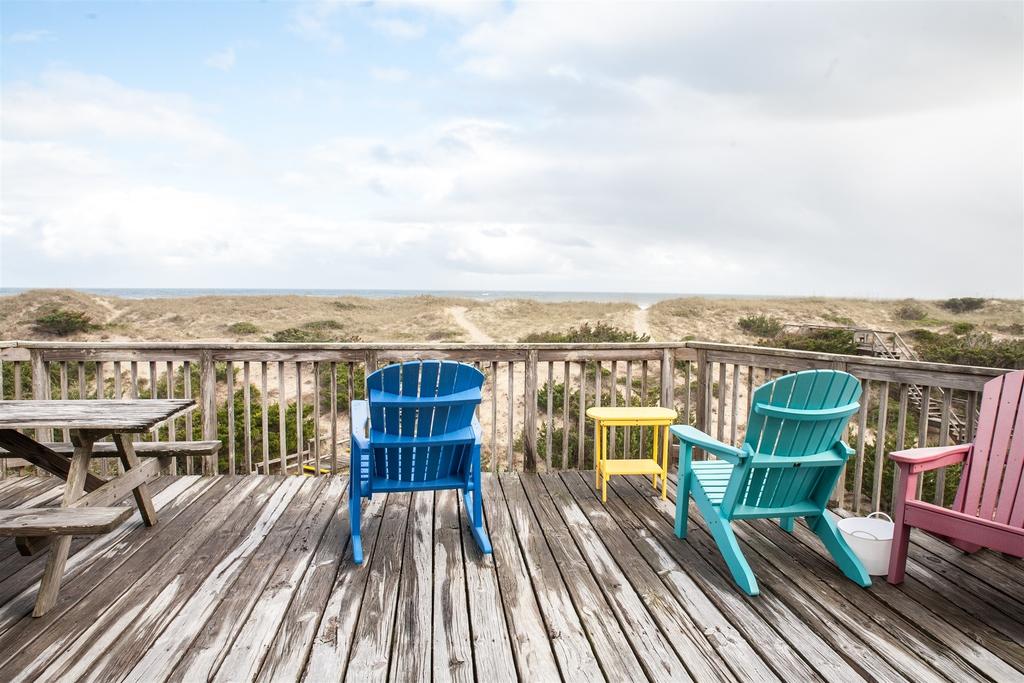 Askins Creek House 42101 - thumb 1