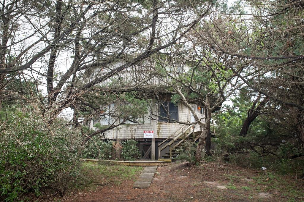 Askins Creek House 42101 - thumb 0