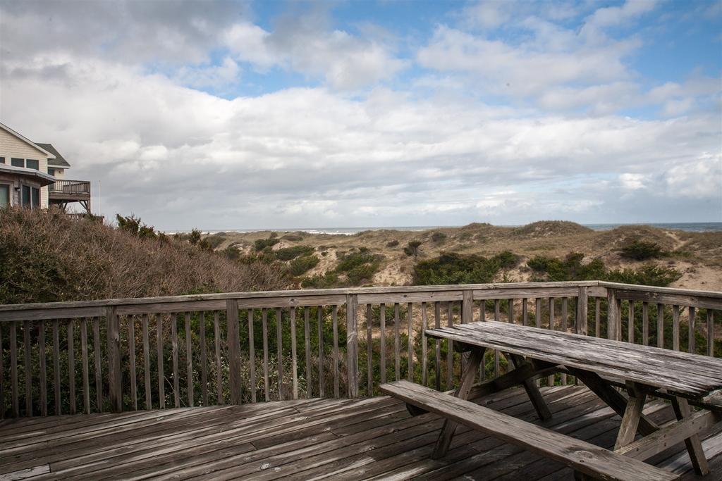 Askins Creek House 42101 - thumb 2