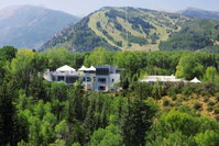  Tourism House