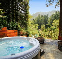 Austin Landing - Tourism House