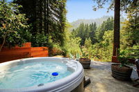 Booking Cazadero Tourism House