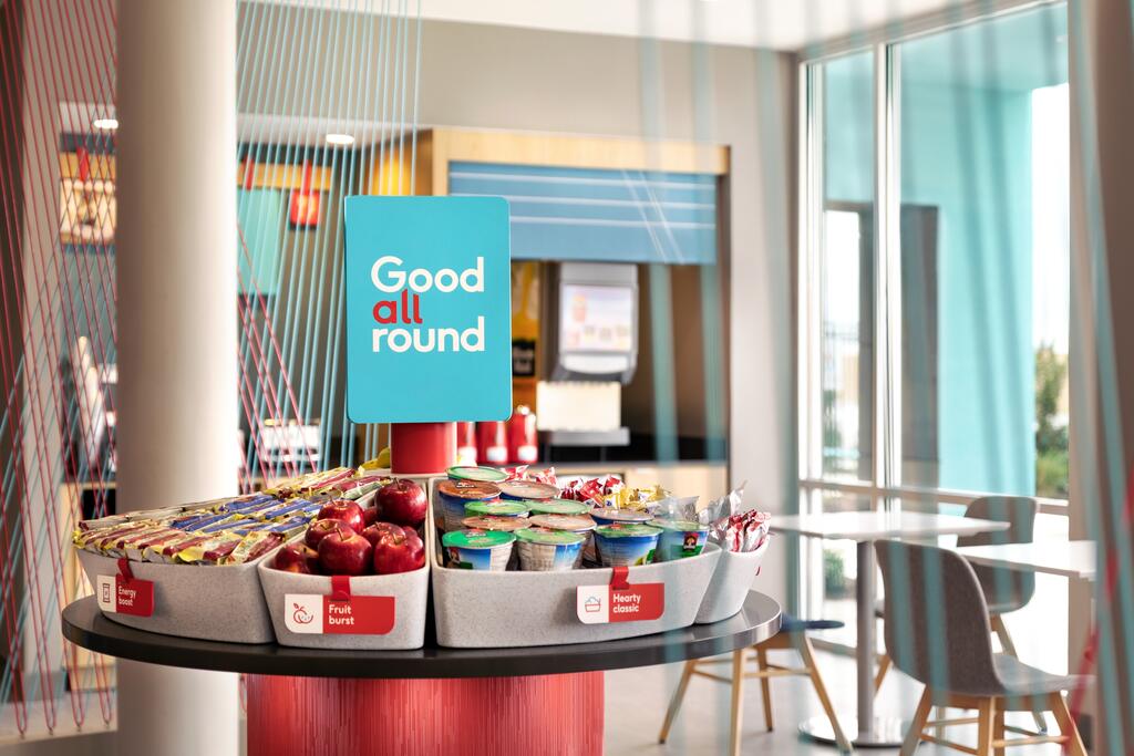 Avid Hotels - Cedar Rapids South - thumb 2