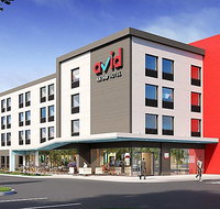 avid hotels - Columbus Northwest - Hilliard - Tourism House