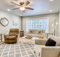 Azalea Haven - Tourism House