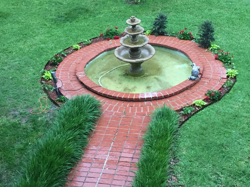 Azalea Plantation B & B - thumb 1
