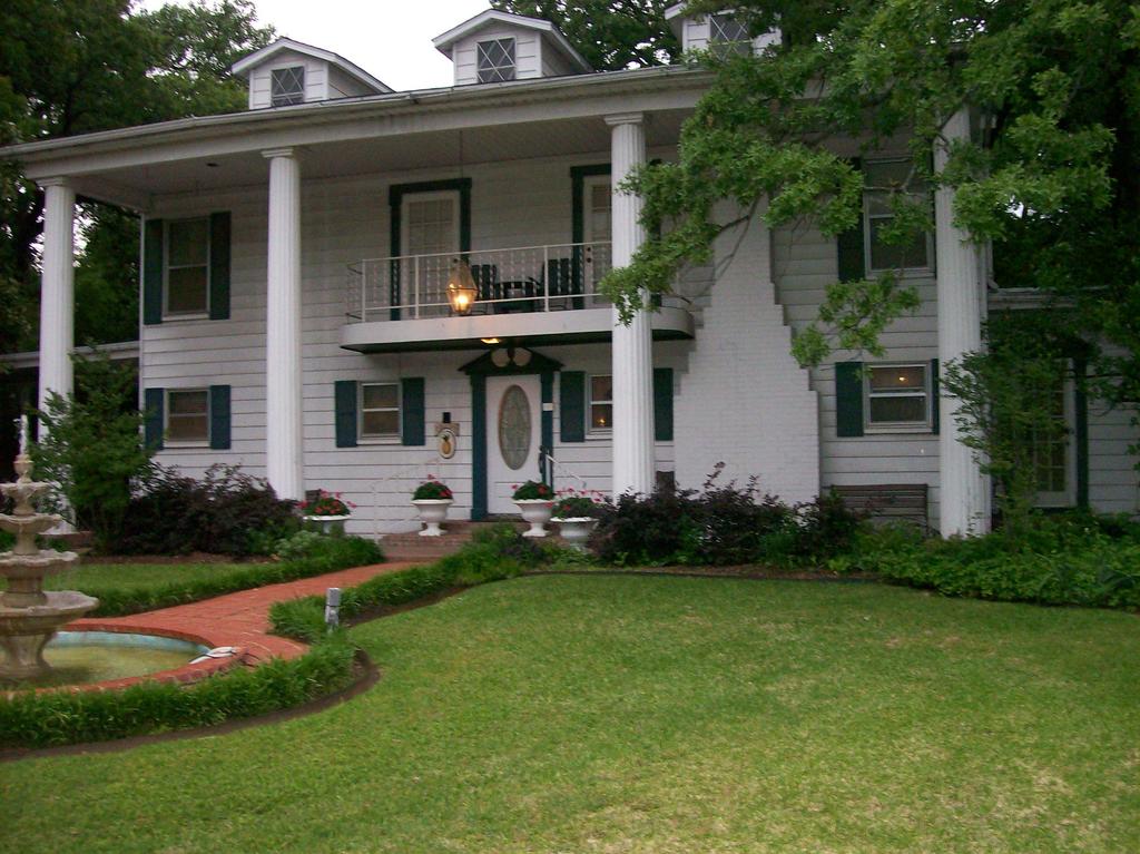 Azalea Plantation B & B - thumb 0