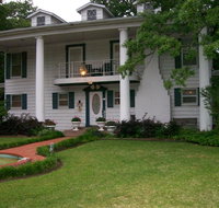 Azalea Plantation B  B - Tourism House