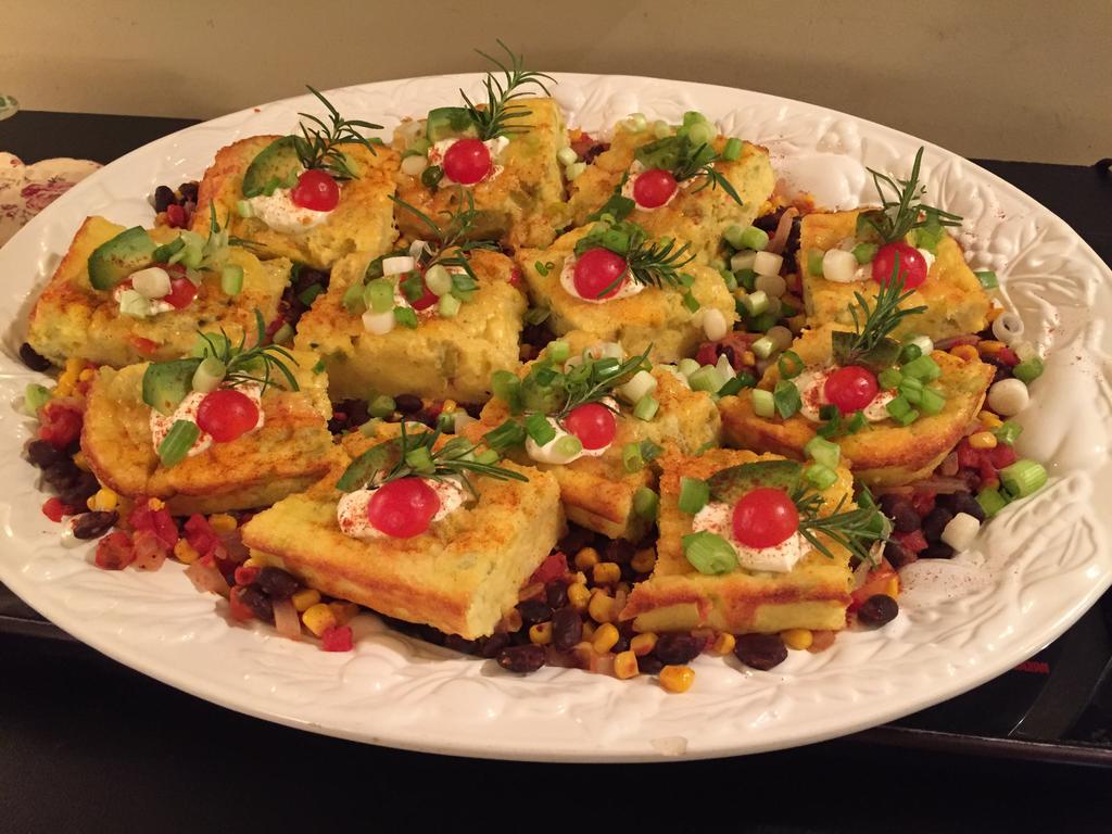 Azalea Plantation B & B - thumb 3