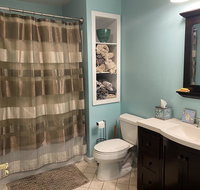 BB's Fabulous BB - Tourism House