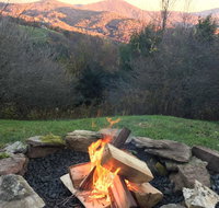 Banner Elk Home with Mtn Views BBQ  Pool Table - Tourism House