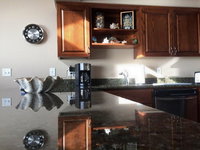 Bay Echo Tourism House