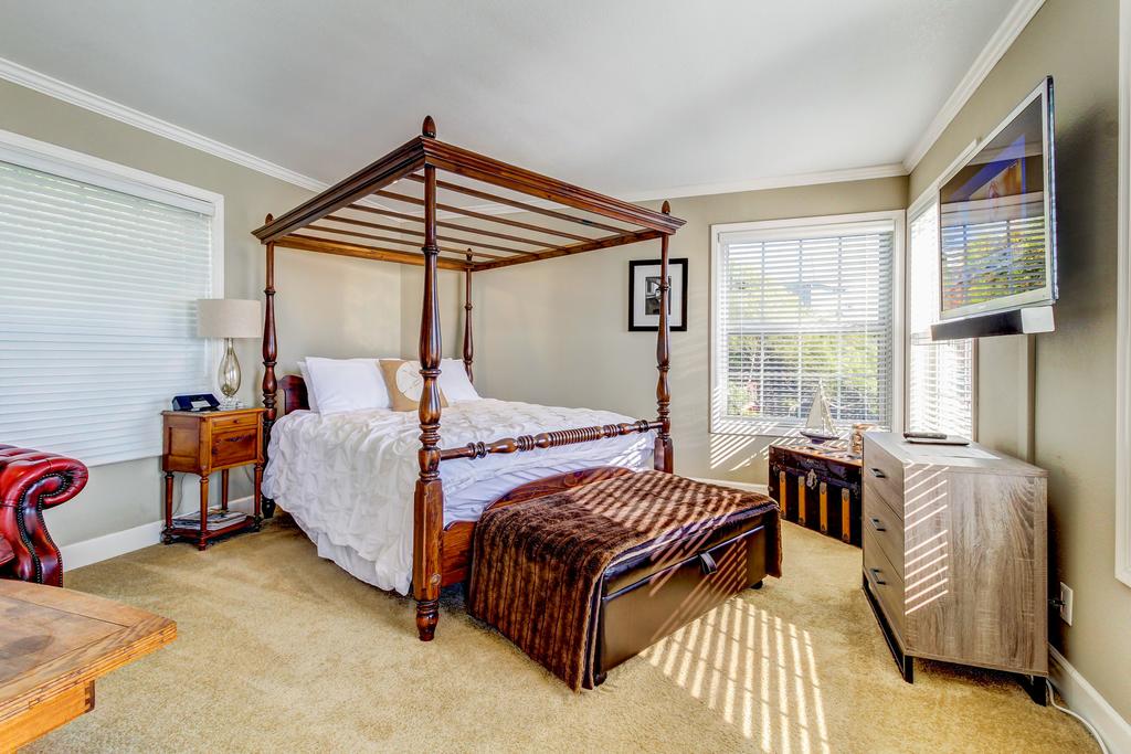 Bayside Cottage - thumb 2