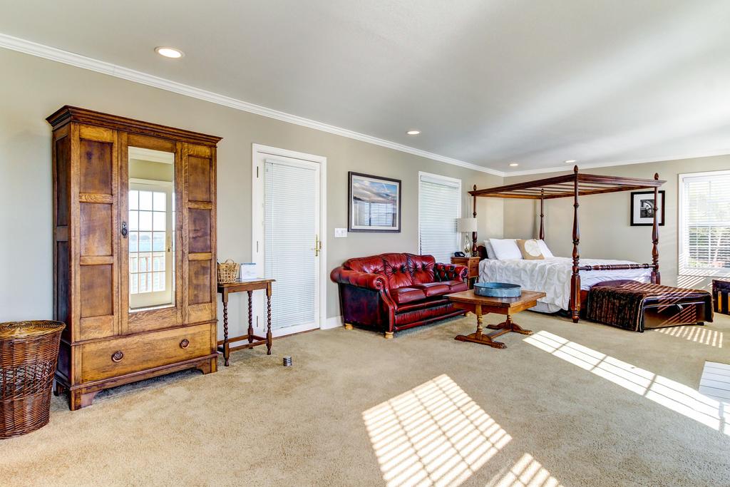 Bayside Cottage - thumb 1