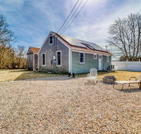 Beach Coin - Tourism House
