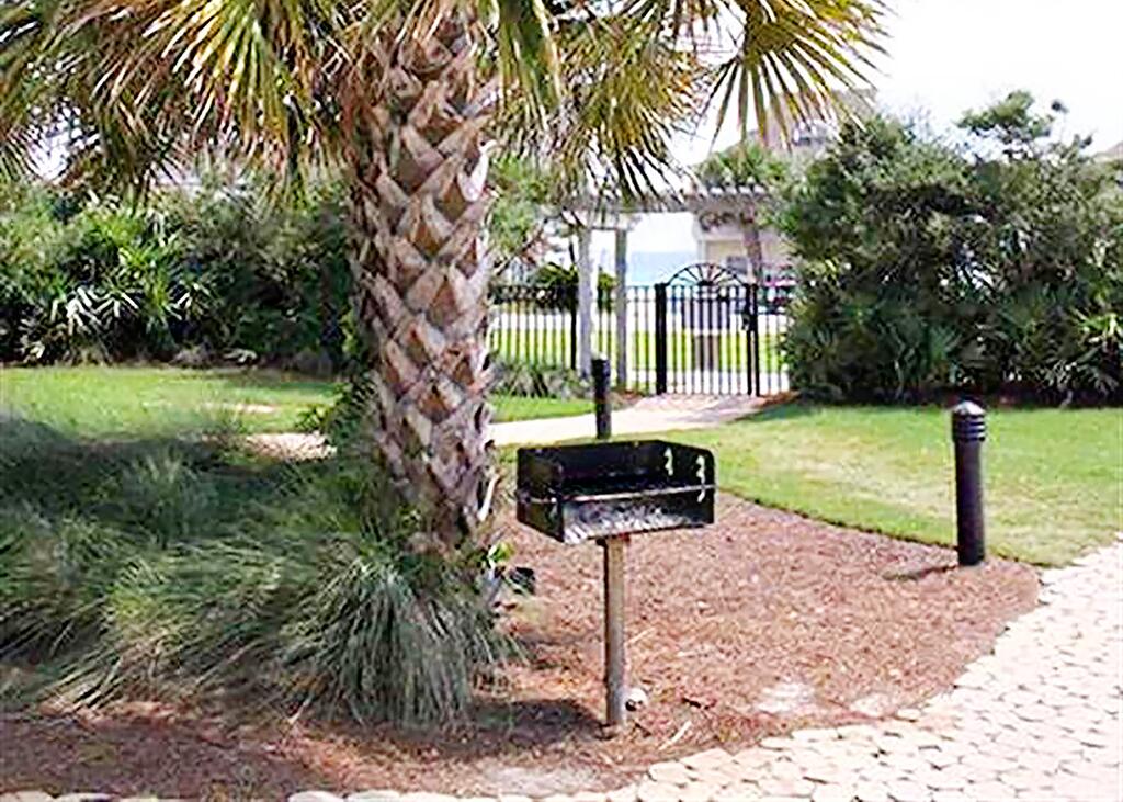 Beach Resort 406 By RealJoy Vacations - thumb 3