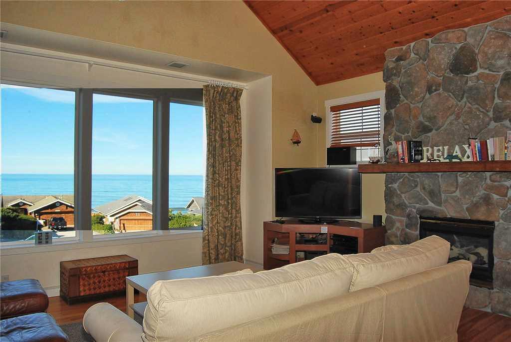 Beach Song - thumb 3