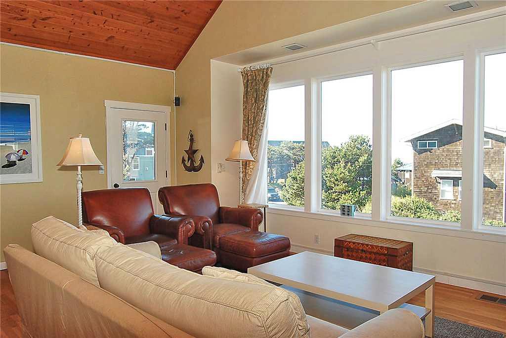 Beach Song - thumb 2