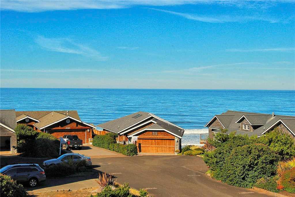 Beach Song - thumb 1