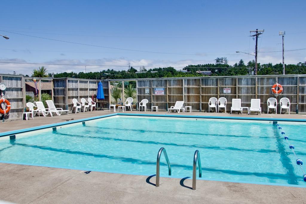 Beachside Bliss - thumb 1